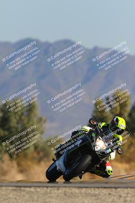 media/Jan-18-2024-Racers Edge (Thu) [[008952c709]]/B Group/Session 4 (Turn 7)/